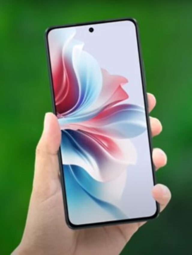 Oppo-F25