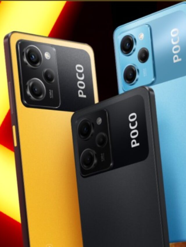 Poco-X5-Pro-5G